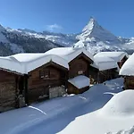 Haus Belmont