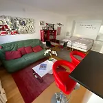 Haus Belmont