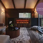 Schloss Cottage - A Swiss Experience