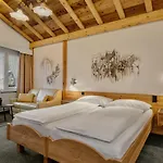 Hotel Antika