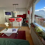Haus Belmont