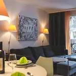 Balmas Paradies-Perfect Family Home