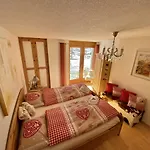 Millennium Top View