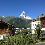 Haus Marico