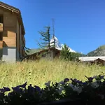 Haus Marico