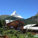 Haus Marico