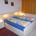 Haus Linara