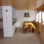 Haus Linara