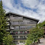 Mountain Apartments Zermatt Nr 10