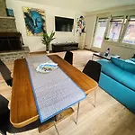 Bergluft Appartements