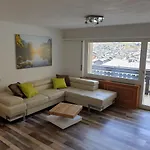 Haus St.Martin