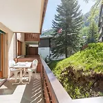 Apartment Balma 3 Rooms