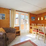 Apartment Repos