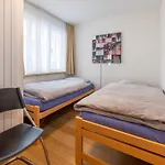 Haus Darioli