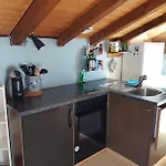 Haus Arbgrat