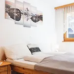 Apartment Balma 3 Rooms