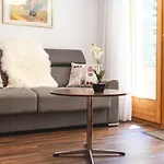 Apartment Balma 3 Rooms
