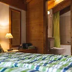 Greta\'S Cozy Home