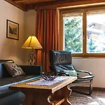 Greta\'S Cozy Home