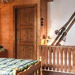 Greta\'S Cozy Home