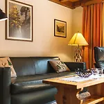 Greta\'S Cozy Home
