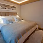 Twin Peak Apartment At Nevada Prime