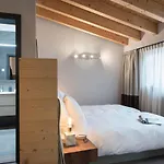 Nevada Duplex Apartment