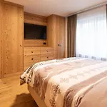 Haus Mirador By Zermatt Premium Apartments