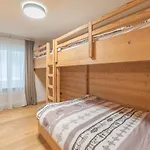 Haus Mirador By Zermatt Premium Apartments