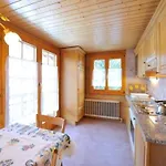 Haus Solvay