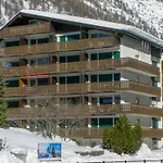 Apartment Matten - Utoring-12 By Interhome