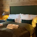Chalet Bull Zermatt