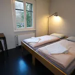 Zermatt Youth Hostel - Private Rooms