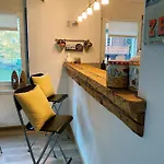 Bergluft Appartements