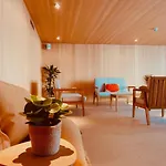 Hotel Capricorn