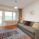 Apartment Fontana