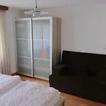 Apartment Lauber, Haus Wichje A, Zermatt