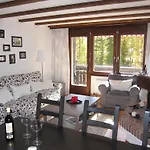 Apartment Lauber, Haus Wichje A, Zermatt