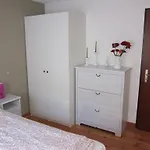 Apartment Lauber, Haus Wichje A, Zermatt