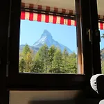 Apartment Lauber, Haus Wichje A, Zermatt