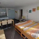 Ferienwohnung Zayetta Ice Cube Nr. 11