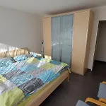 Ferienwohnung Zayetta Ice Cube Nr. 11