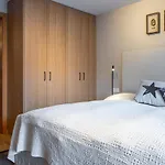 Apartment Nabucco