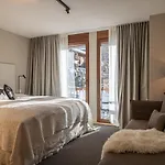 Apartment Nabucco