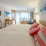 Haus Sonnheim