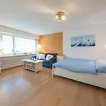 Haus Sonnheim