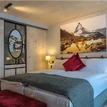 Hotel Derby