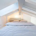 Haus La Rocca By Zermatt Premium Apartments