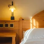 Guesthouse By The Rex