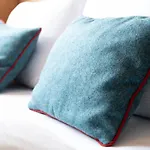 Carina - Design&Lifestyle Hotel